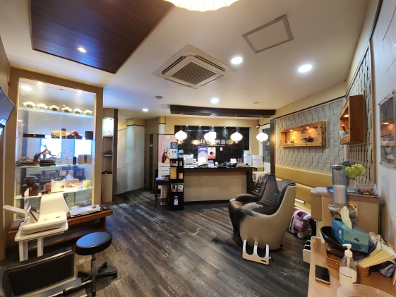 KakaoTalk_20240731_104233014_01