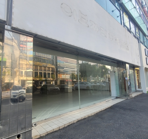 KakaoTalk_20241002_173838236_19