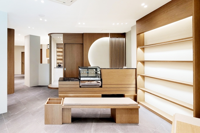 KakaoTalk_20241023_135803827_03