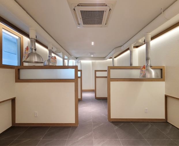 KakaoTalk_20241023_135811092_06